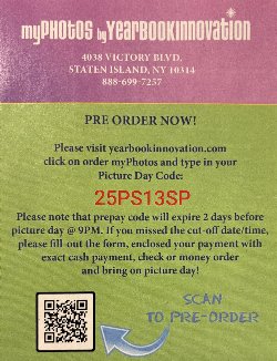 25PS13SP